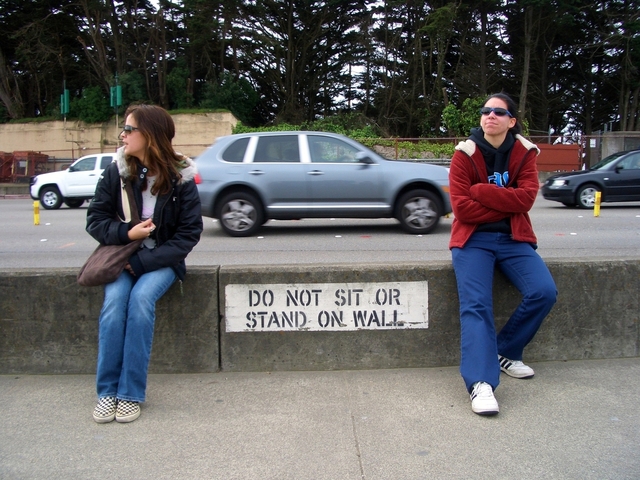 rebels-1438262-640x480