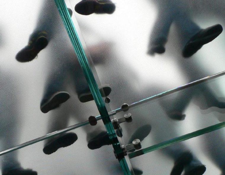 What are the 6 Glass Ceilings of Team Performance?