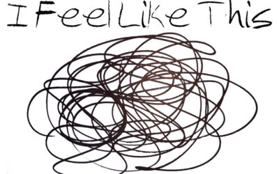 Productivity 2: Do you Suffer from ‘To Do Psychic Anxiety’