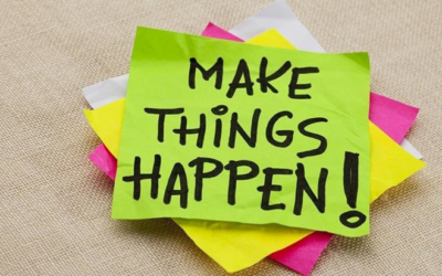 Productivity: Are you OBT or TBT?