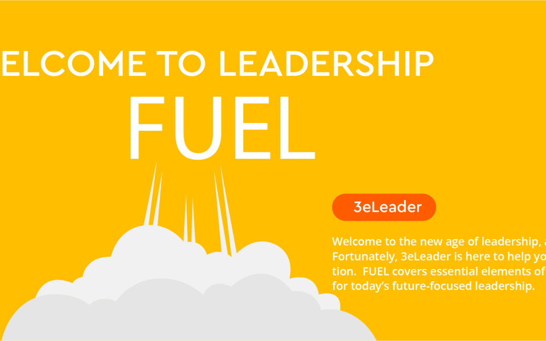 Protected: FUEL Leading on the Frontline