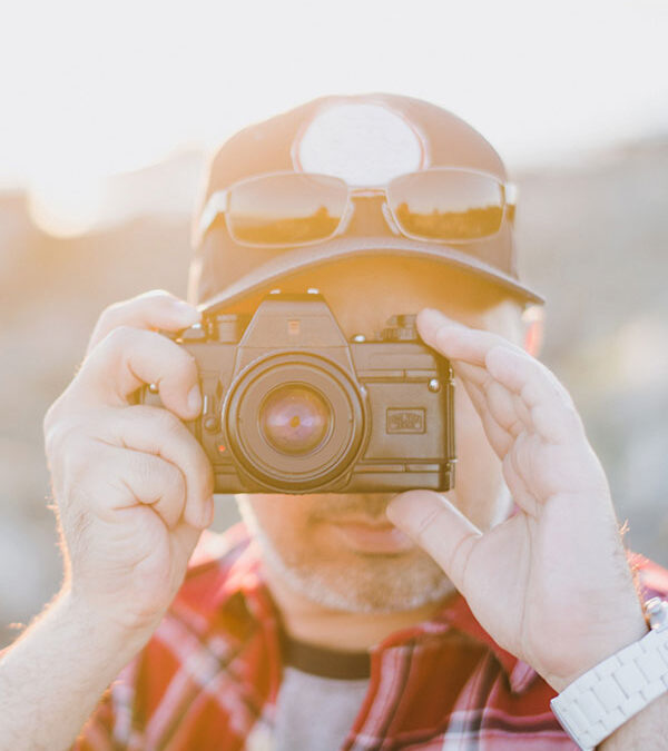 My Goals Crafting your Future